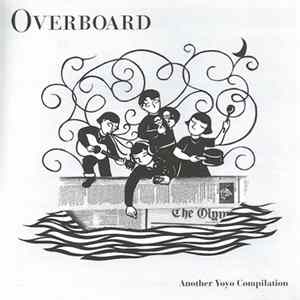 Various - Overboard - Another YoYo Compilation FLAC