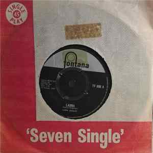 Leon Ashley - Laura FLAC