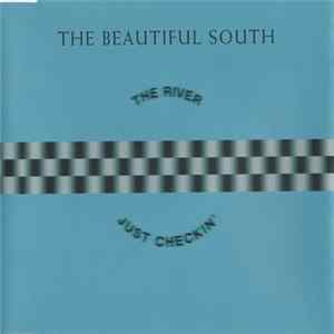 The Beautiful South - The River / Just Checkin' FLAC
