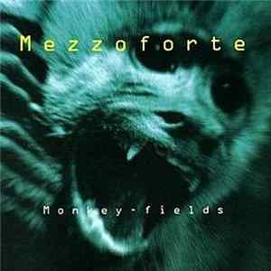 Mezzoforte - Monkey-Fields FLAC