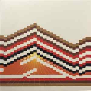 Tribal Circus - Tribal Circus FLAC