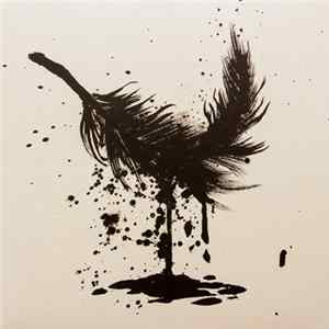 The Dillinger Escape Plan - One Of Us Is The Killer FLAC