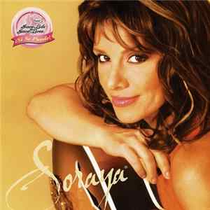 Soraya - Prevenir Es Querer / Awareness Is Love FLAC