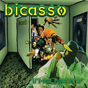 Bicasso - The Next FLAC
