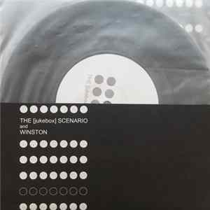 The [Jukebox] Scenario / Winston - The [Jukebox] Scenario And Winston FLAC