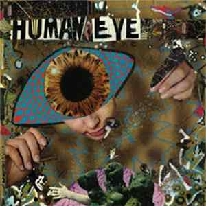 Human Eye - Human Eye FLAC