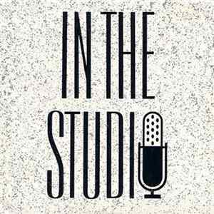 The Police - Synchronicity In The Studio FLAC