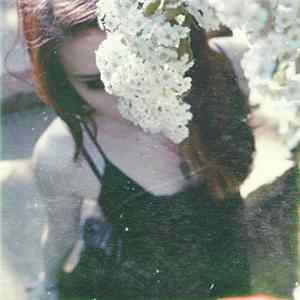 Tangled Memories - Similar Obligation FLAC