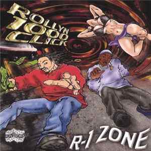 Rollyn 1000 Click - R-1 Zone FLAC