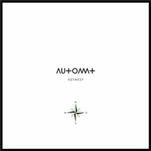 Automat - Ostwest FLAC