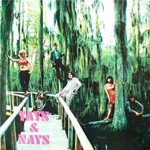 Yays & Nays - Yays & Nays FLAC