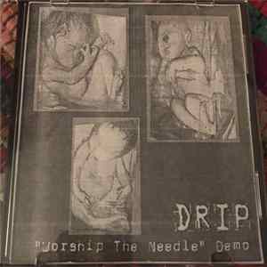 Drip - Demo FLAC
