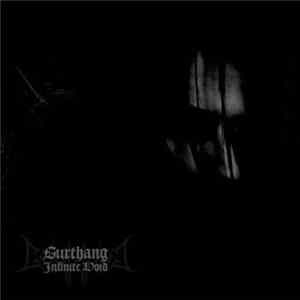 Gurthang - Infinite Void FLAC