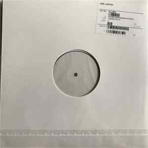 West Thebarton - Different Beings Being Different FLAC