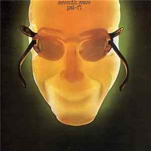 Seventh Wave - Psi-Fi FLAC
