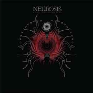 Neurosis - A Sun That Never Sets FLAC