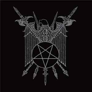 White Death - White Death FLAC