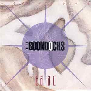 The Boondocks - Taal FLAC
