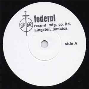 The Renegades , Oswald Sewell - Big & Fine / Where Can He Go FLAC