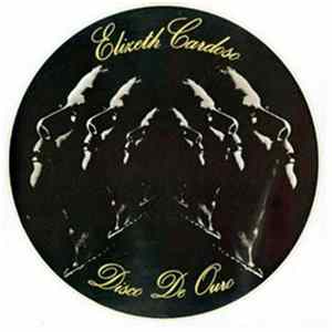 Elizeth Cardoso - Disco De Ouro FLAC