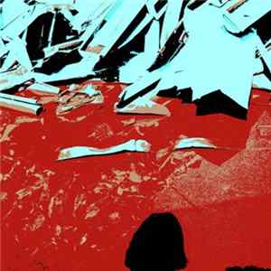 Edward Ka-Spel - This Saturated Land FLAC
