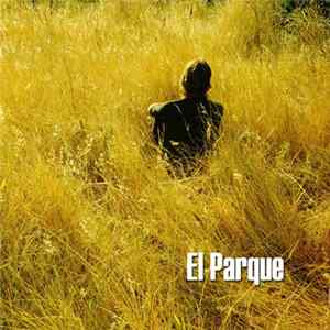 El Parque - El Parque FLAC