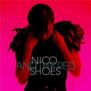 Nico And The Red Shoes - EP 1 FLAC