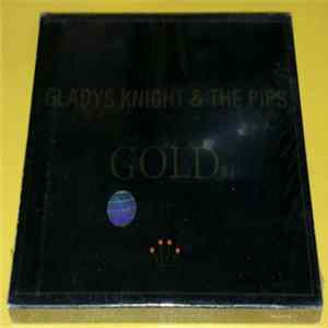 Gladys Knight & The Pips - Gold FLAC