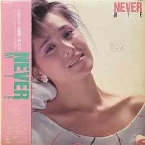 Mie - Never FLAC