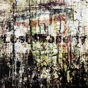 Kingbastard - Lost Property FLAC