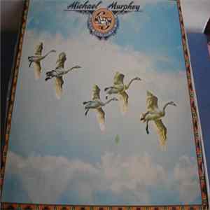 Michael Murphey - Swans Against The Sun FLAC