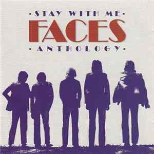 Faces - Stay With Me-Faces-Anthology FLAC