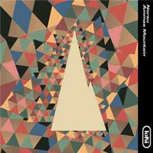Norsu - Ammas Mountain FLAC