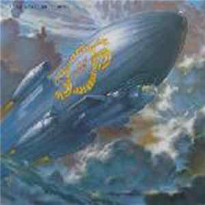 The S.O.S. Band - On The Rise FLAC