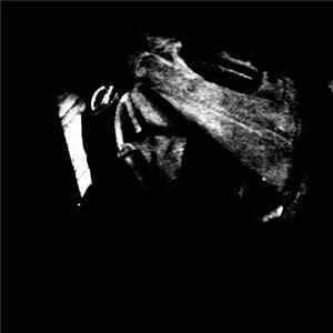 Vziel Projet - A Tribute To Keiji Haino FLAC