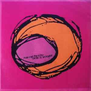 Harriet The Spy - Circle A Indicator FLAC