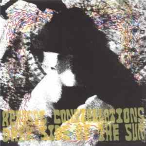 Aerosol Constellations - Dark Side Of The Sun FLAC