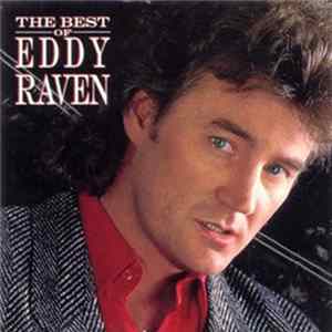 Eddy Raven - The Best Of FLAC