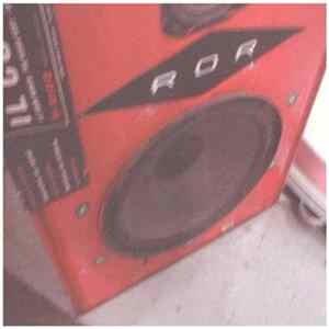 Various - Original Soundcarrier To Utopia FLAC
