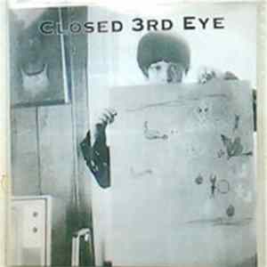 Closed 3rd Eye - Untitled FLAC
