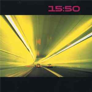 15:50 - 15:50 FLAC