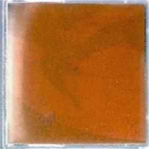 Yximalloo - New Classic FLAC
