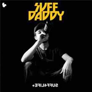 Suff Daddy - +EFIL4FFUS FLAC