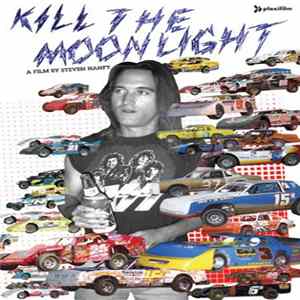 Various - Kill The Moonlight FLAC