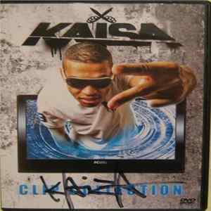 Kaisa - Clip Collection FLAC