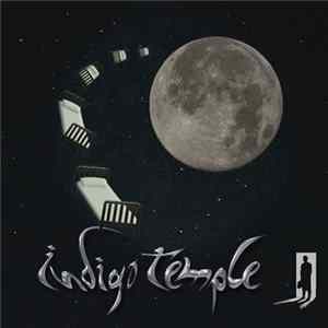 Indigo Temple - Indigo Temple FLAC
