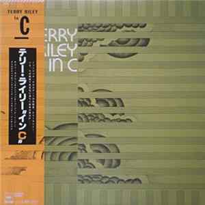 Terry Riley - In C FLAC