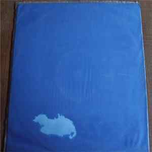 The Plastic Ono Band - Live Peace In Toronto 1969 FLAC