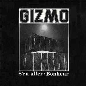 Gizmo - S'en Aller FLAC