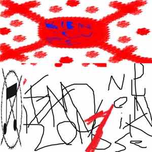 WHEN YOU DIE - Demo 2017 - Noise Punk FLAC